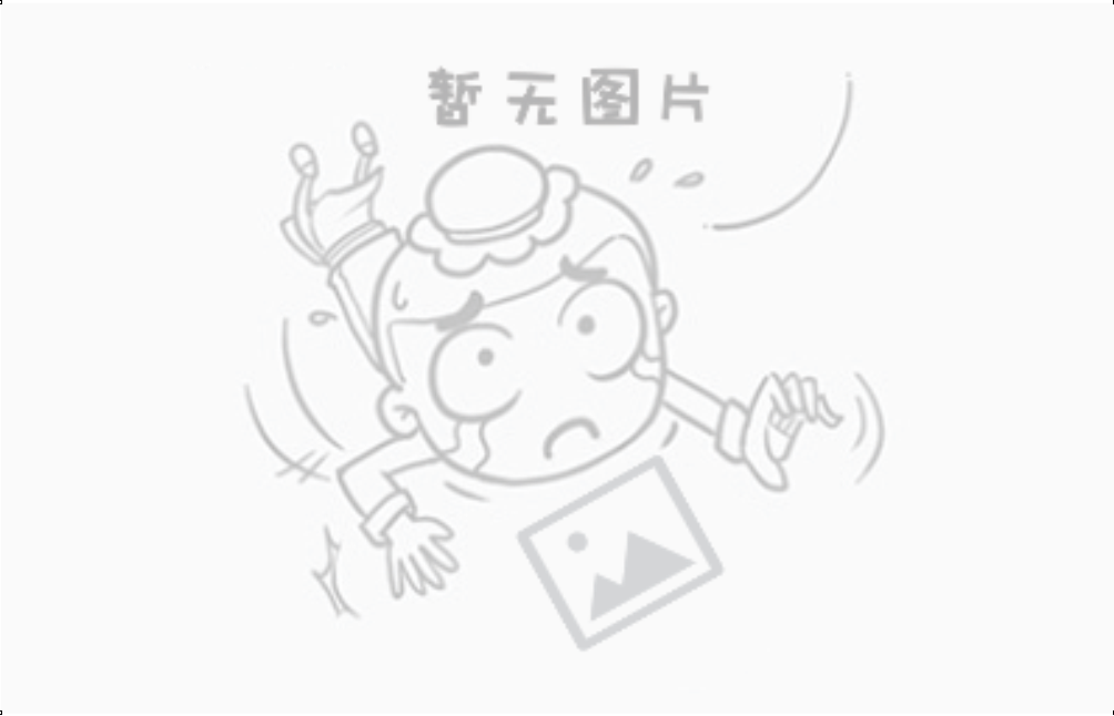 烟雨江湖影月往事怎么做_烟雨江湖影月往事支线任务攻略
