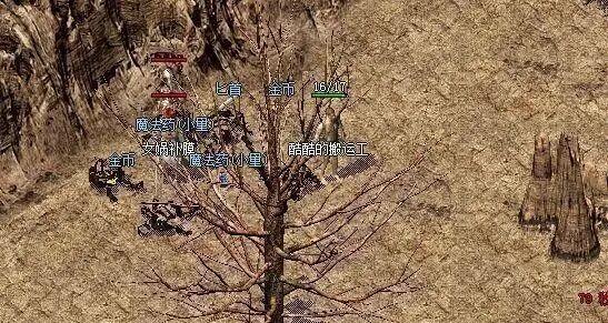 1.85发布网_175私服发布网