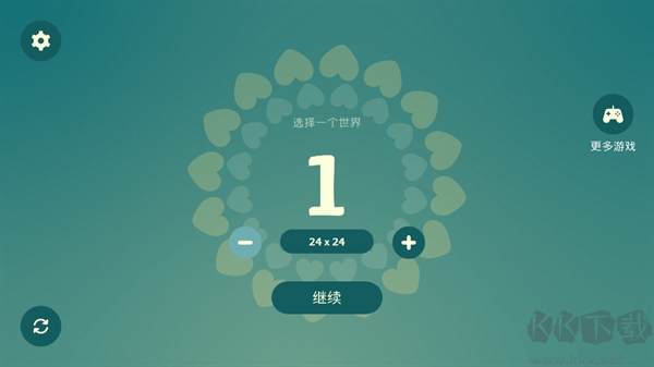 荒野梅多菲尔